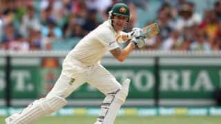 South African bowlers can expose Australia's 'fragile' batting in upcoming series